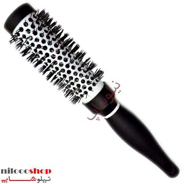 برس پیچ اگزوزی سایز 31