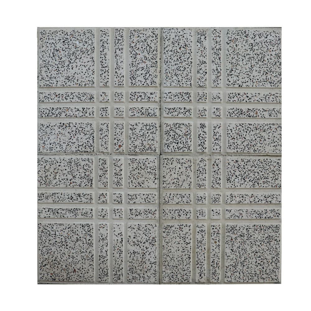 موزاییک مترویی