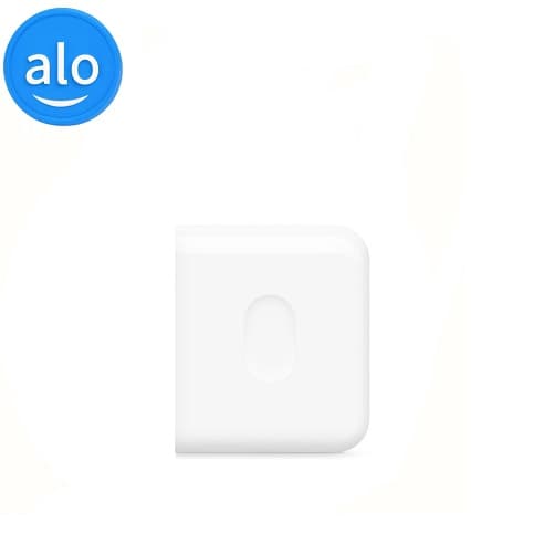 شارژر اورجینال 40w اپل 40W Dynamic Power Adapter with 60W Max — تصویر ۱۲