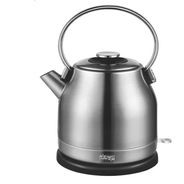 کتری برقی دی اس پی مدل KK1155 — تصویر ۱۰