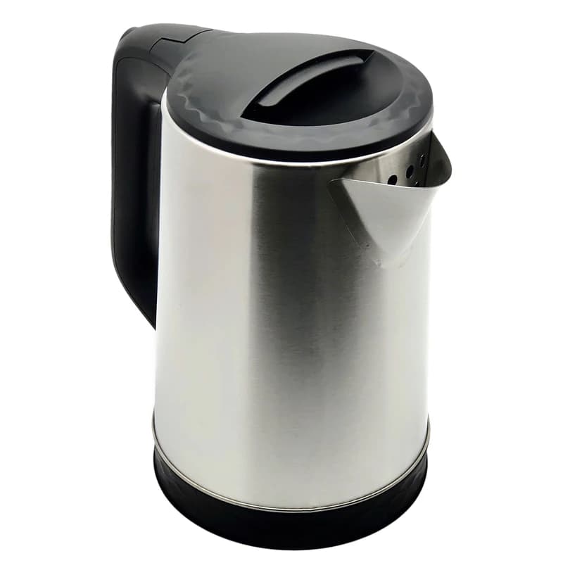 کتری برقی سوکانی مدل SK-09022 گنجایش 2.3 لیتر — تصویر ۱۱