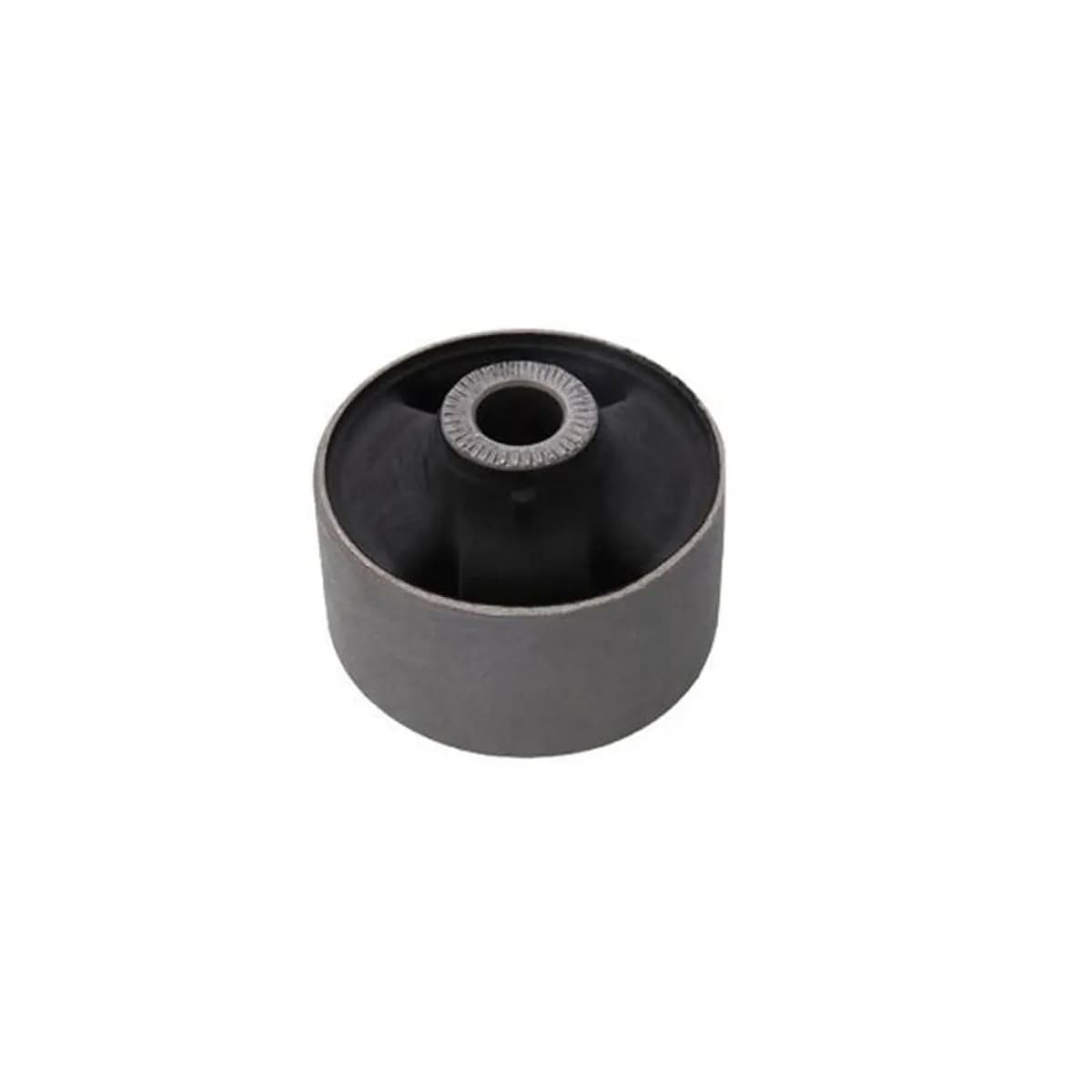 بوش طبق کوچک جک S5 — تصویر ۱۲