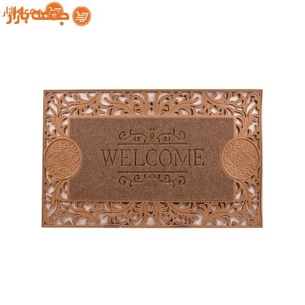 پادری ولکام کلاسیک بابل