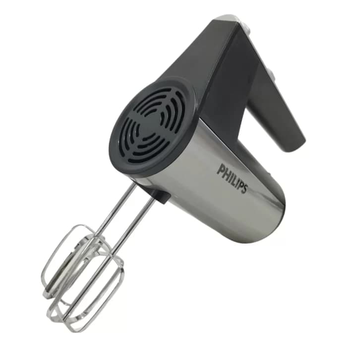 همزن برقی فیلیپس مدل PH-456