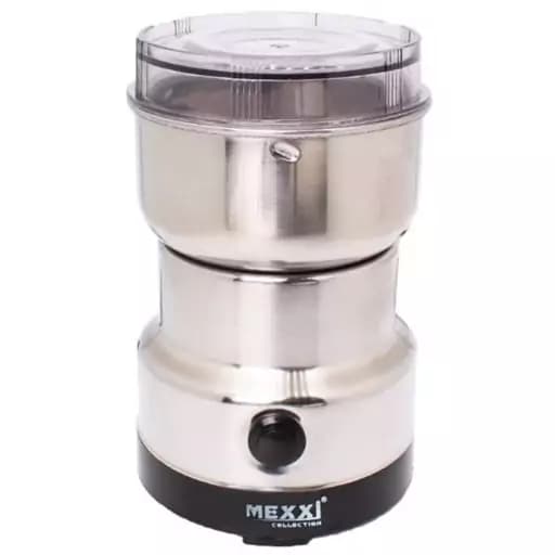 آسیاب برقی مکسی مدل M120W