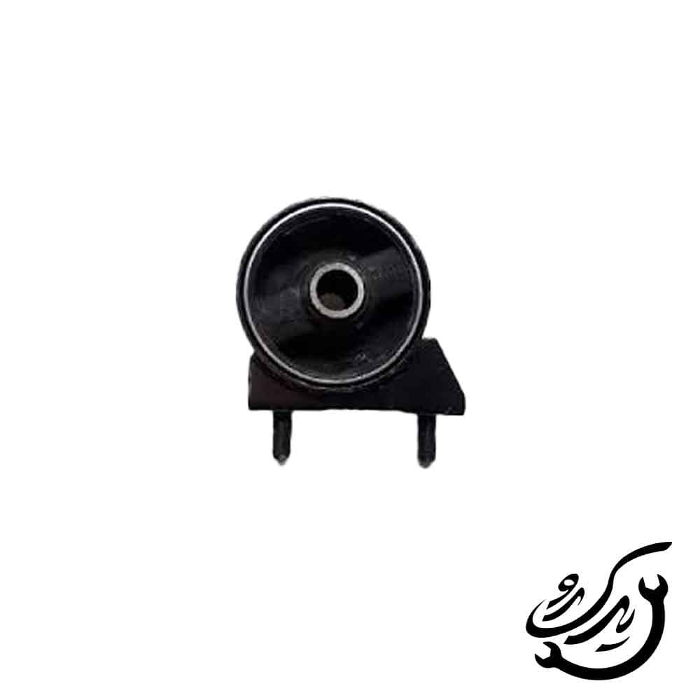 دسته موتور جلو جک J3 — تصویر ۴