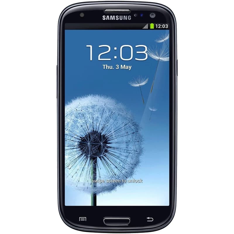 گوشی موبایل سامسونگ مدل Galaxy S3 Neo I9300I