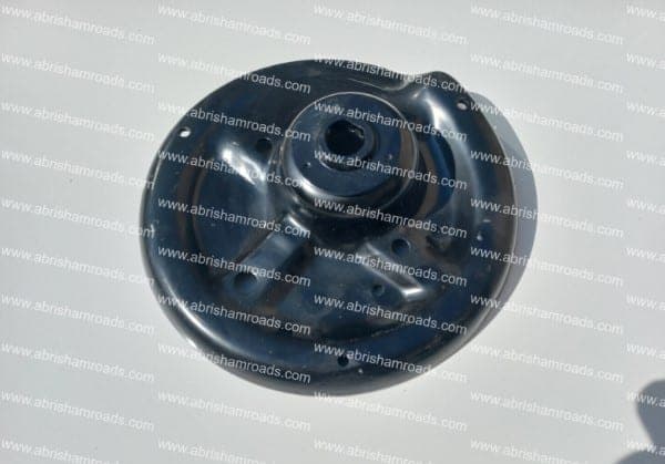 نعلبکی سر کمک جک J5