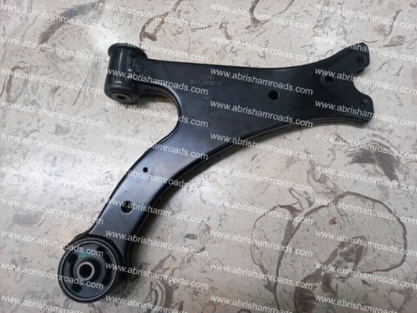 طبق چری آریزو 6 — تصویر ۳