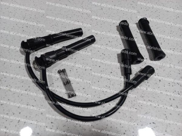وایر شمع MG 350