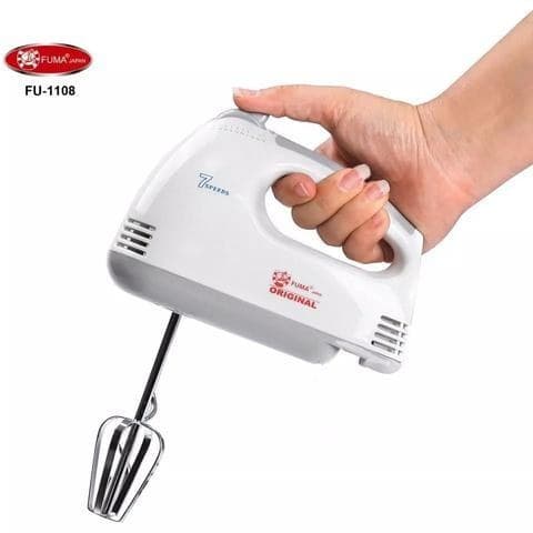 همزن فوما ژاپن مدل FU-1108