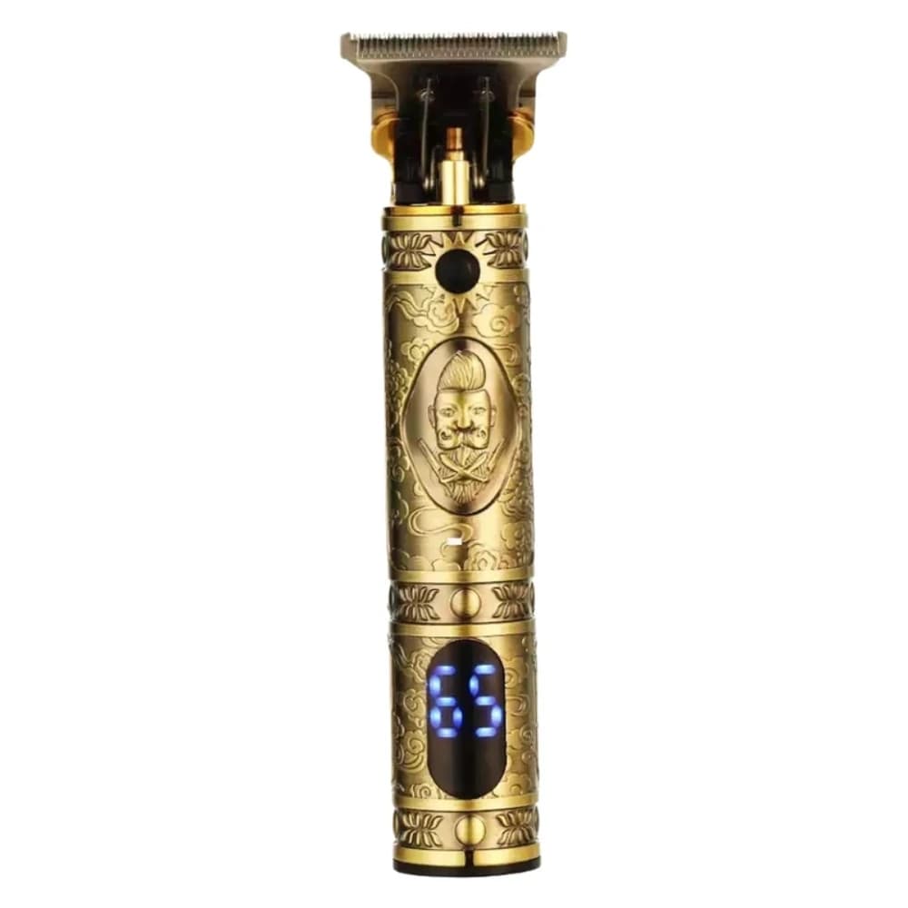 ماشین اصلاح موی سر و صورت وی جی ار مدل V-228 — تصویر ۶