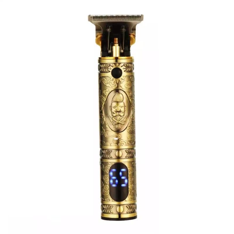 ماشین اصلاح موی سر و صورت وی جی ار مدل V-228 — تصویر ۴