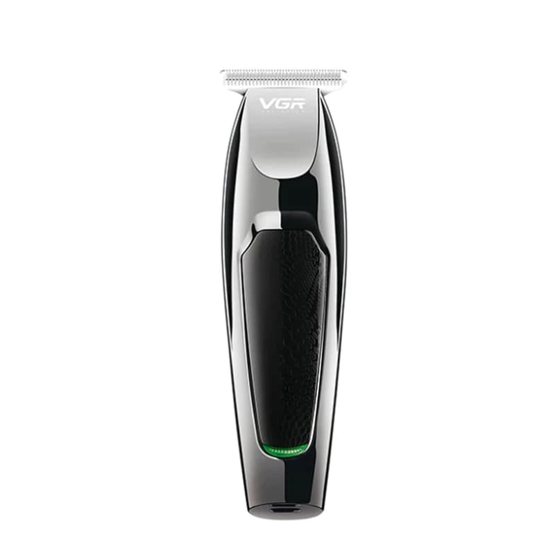 ماشین اصلاح موی صورت وی جی آر مدل V-030 — تصویر ۶