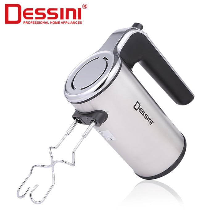 همزن دسینی مدل DS-278 — تصویر ۴