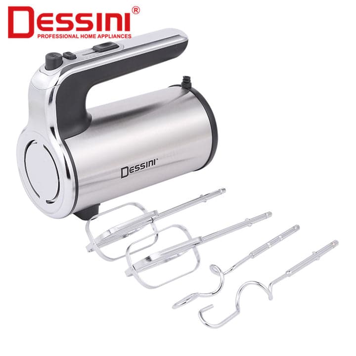 همزن دسینی مدل DS-278