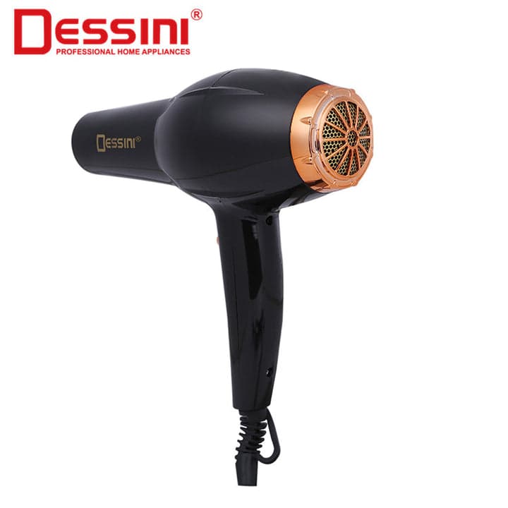 سشوار دسینی مدل DS-5582