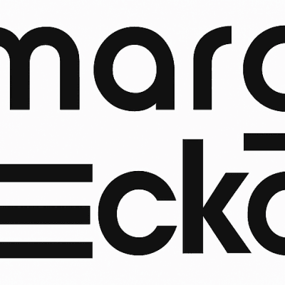 اسپری بدن مردانه مارک اکو مدل سیبور سنت SILVER SCENT حجم 200 میل marc ecko — تصویر ۸