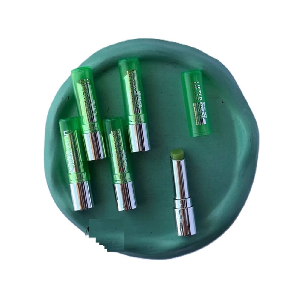 بالم لب آلوورا میس لارا | Miss Lara Aloe Vera Lip Balm