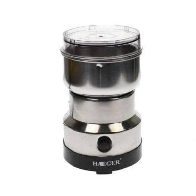 آسیاب برقی هایگر مدل HG-7113 — تصویر ۶