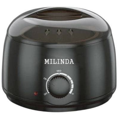 دستگاه ذوب وکس ملیندا مدل RH-008