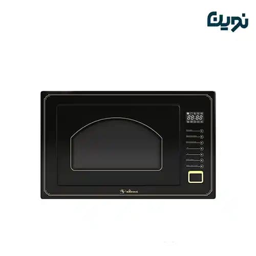 مایکروویو داتیس کد 928 کلاسیک — تصویر ۳