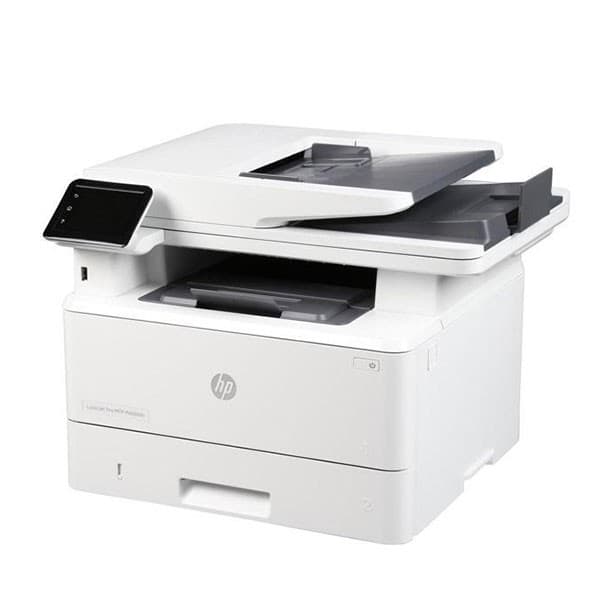 پرینتر لیزری اچ پی مدل HP M426fdn