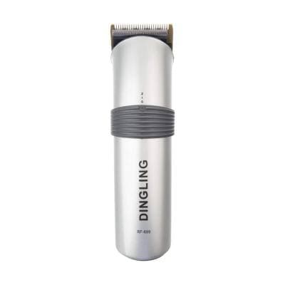 ماشین اصلاح سر و صورت دینگ لینگ مدل RF-699