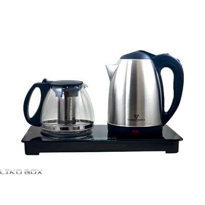 چای ساز وگاترونیکس مدل VE-114