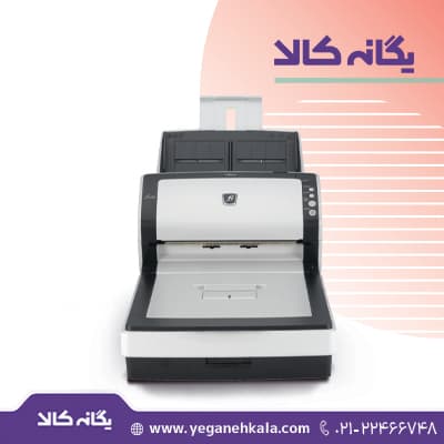 اسکنر فوجیتسو FUJITSU FI-6230