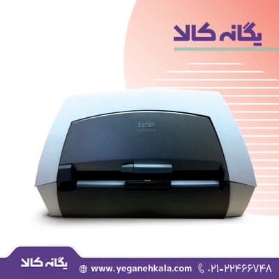 اسکنر کداک Kodak i1440 Scanner – i1440