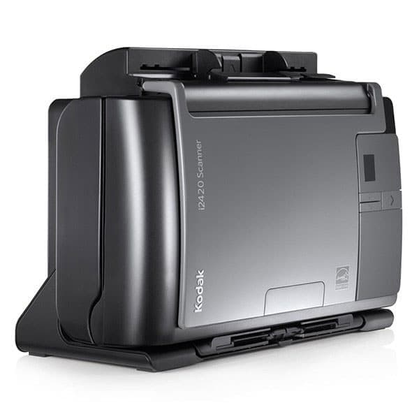 اسکنر کداک Kodak i2420 Scanner – i2420 — تصویر ۳