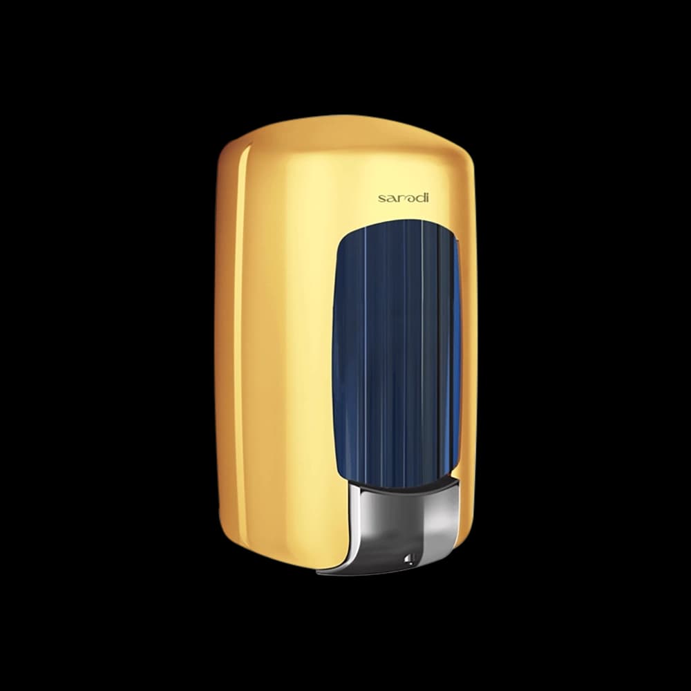 جامایع ایمن آب مدل مهتاب — تصویر ۹
