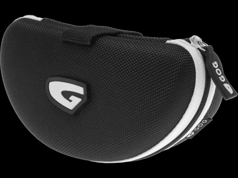 عینک ورزشی برند GOG مدل E500-3 — تصویر ۱۱