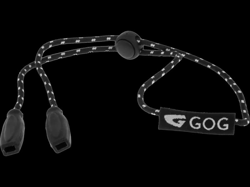 عینک ورزشی برند GOG مدل E495-1 — تصویر ۱۱