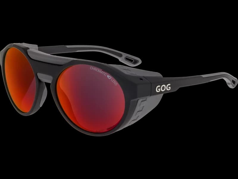 عینک ورزشی برند GOG مدل E495-1 — تصویر ۹