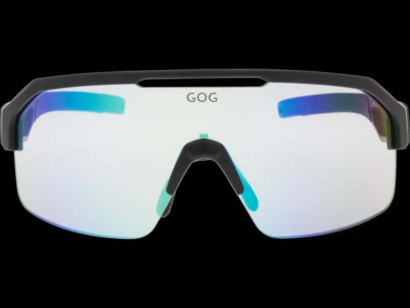 عینک ورزشی برند GOG مدل E600-1r — تصویر ۴