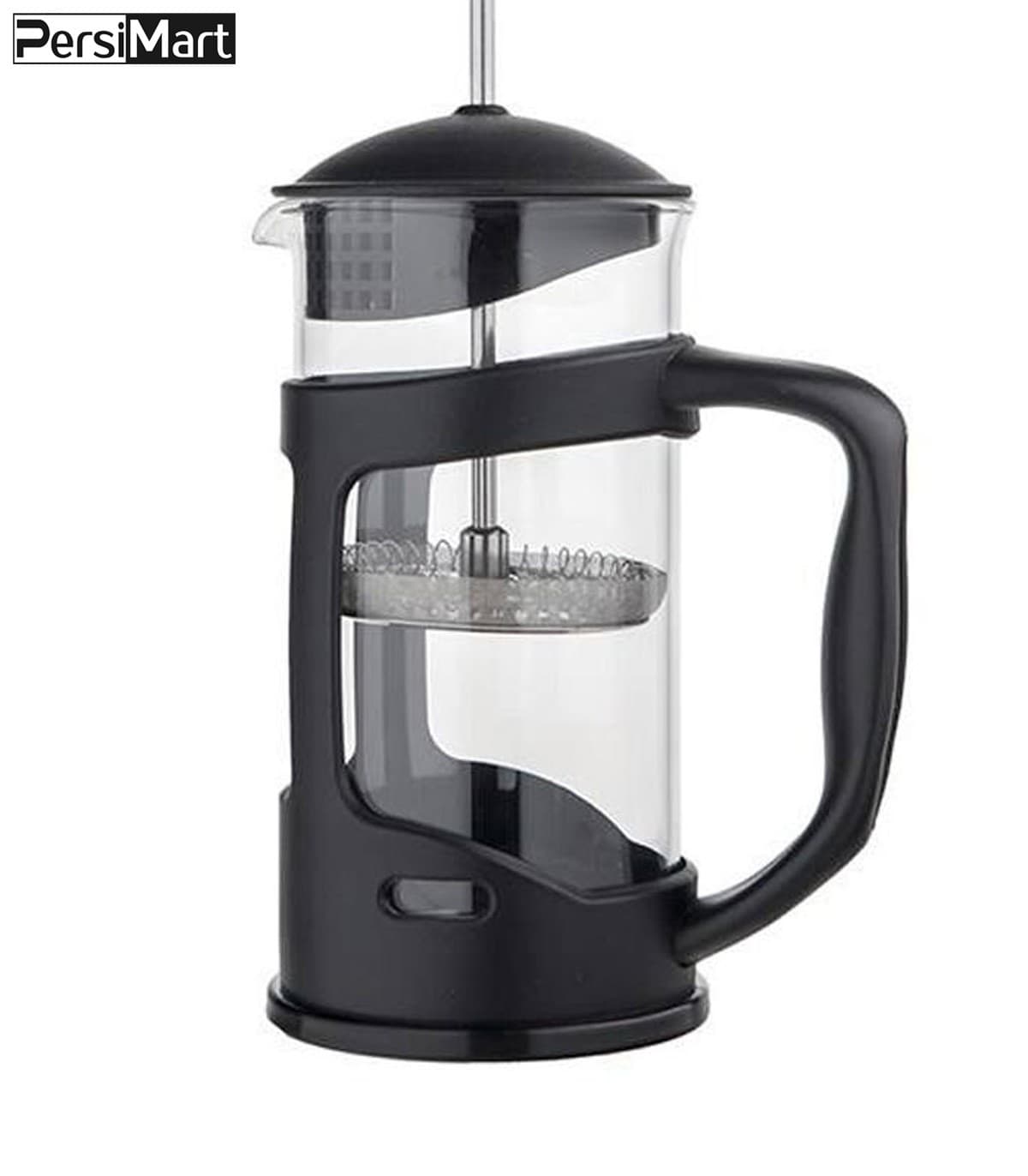 فرنچ پرس استارباکس مدل SH02 با گنجایش 0.35 لیتر — تصویر ۵