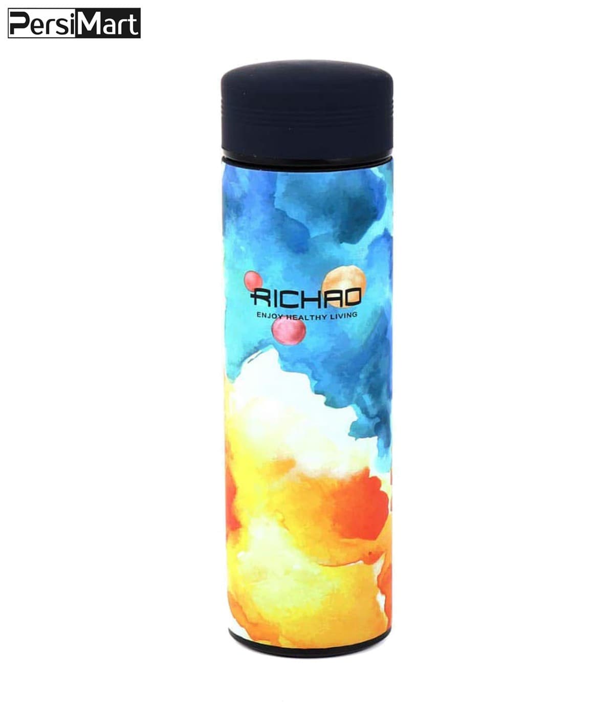 فلاسک RICHAO مدل RC-05 گنجایش 0.45 لیتر