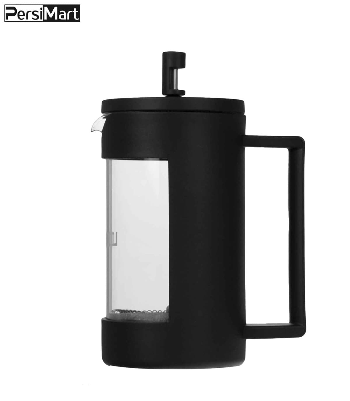 فرنچ پرس لیدو مدل ARY-16 با گنجایش 0.35 لیتر — تصویر ۳