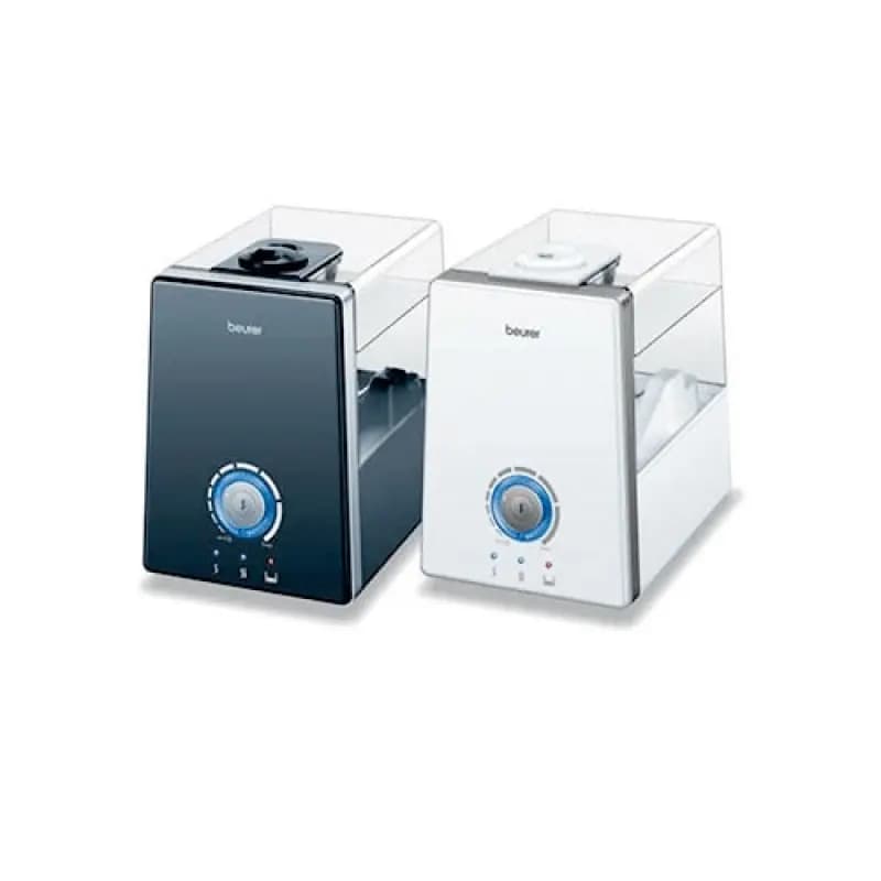 مخزن بخور سرد LB-88 — تصویر ۶