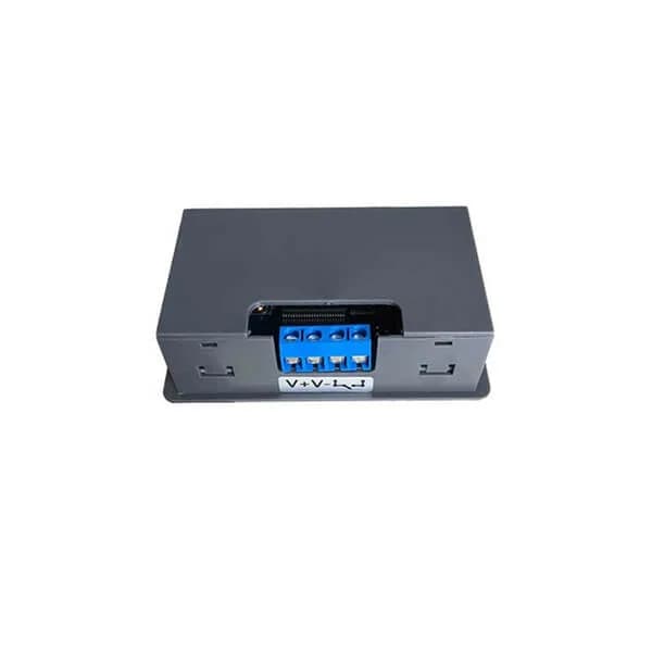 ماژول تایمر دیجیتال روپنلی XY-WJ01 — تصویر ۵