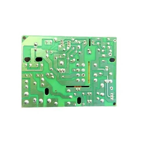 منبع تغذیه بخور سرد و گرم ارایشگاهی ولتاژ 28v و 12v — تصویر ۳