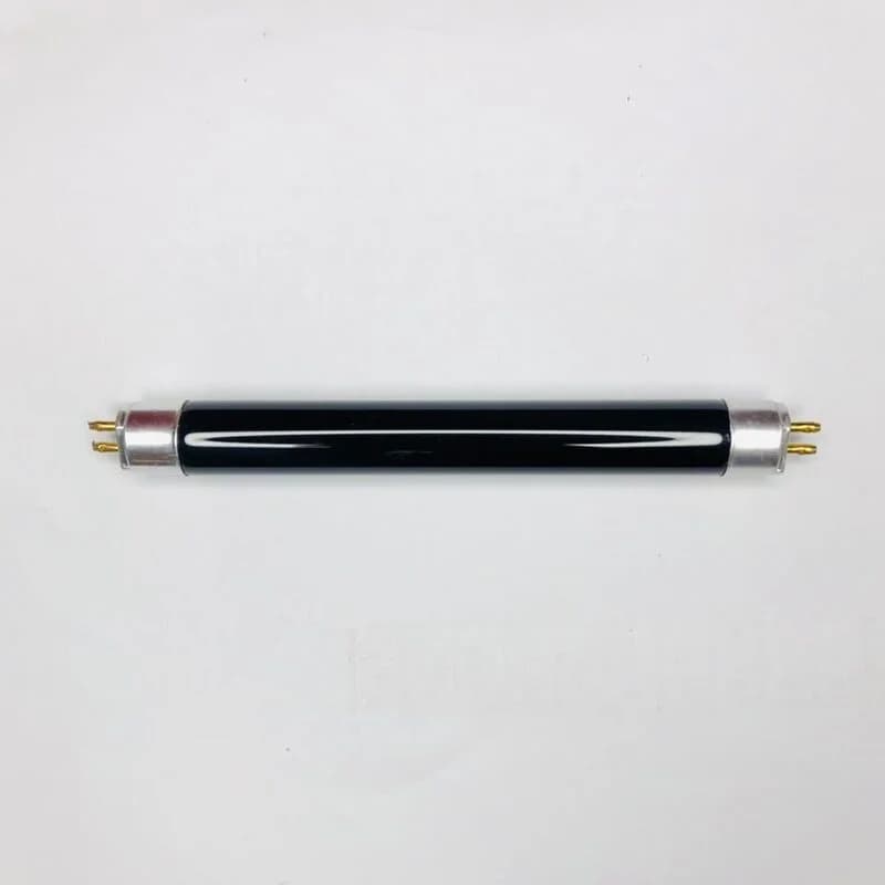 لامپ تست اسکناس 4 وات T5