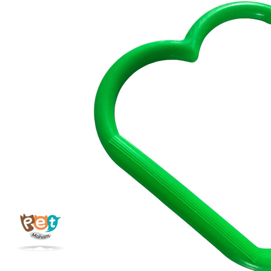 تاب بازی سایز بزرگ کد 1062 — تصویر ۱۰