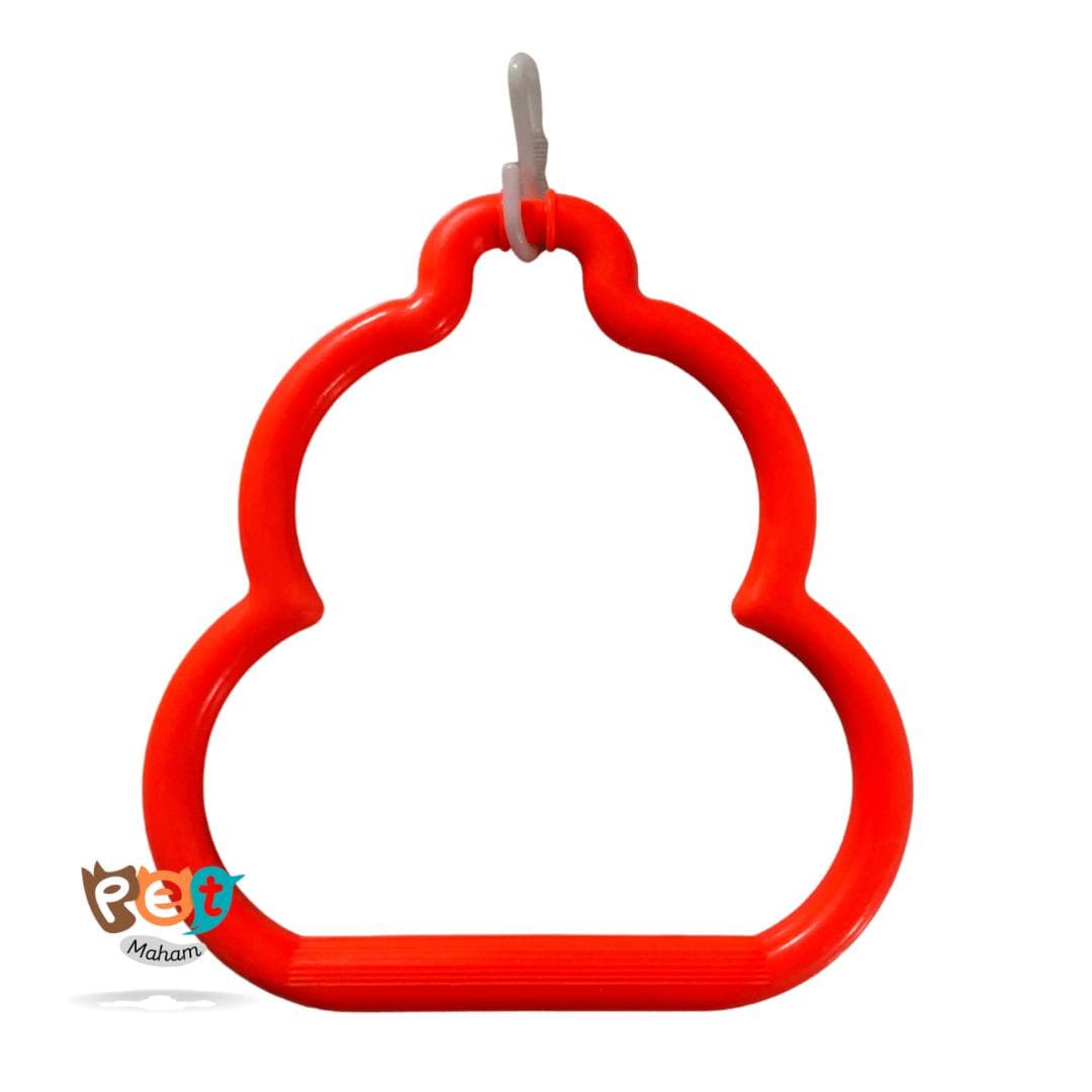 تاب بازی سایز بزرگ کد 1062 — تصویر ۶