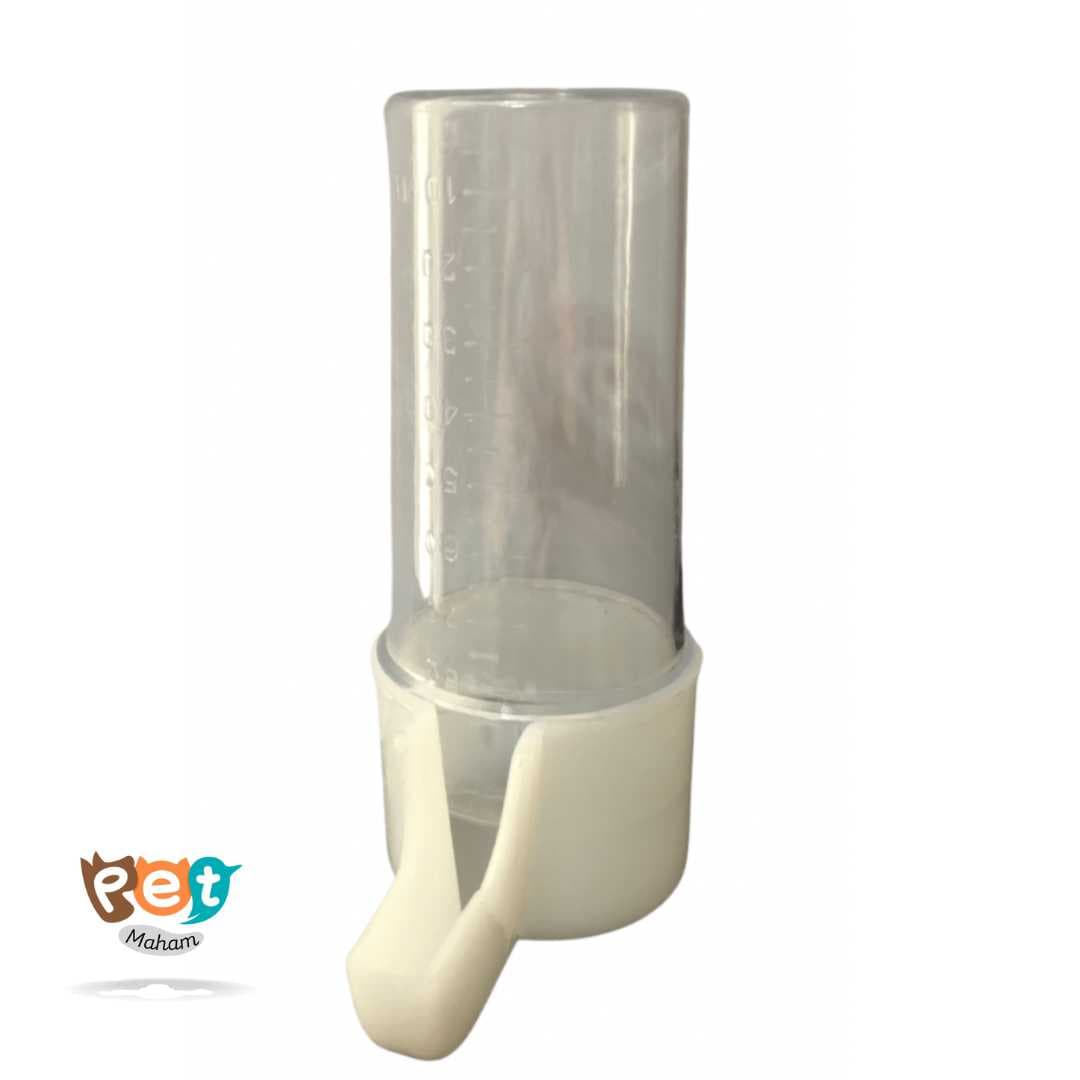 ابخوری پرندگان مدل آبخوری مدرج کد 1029