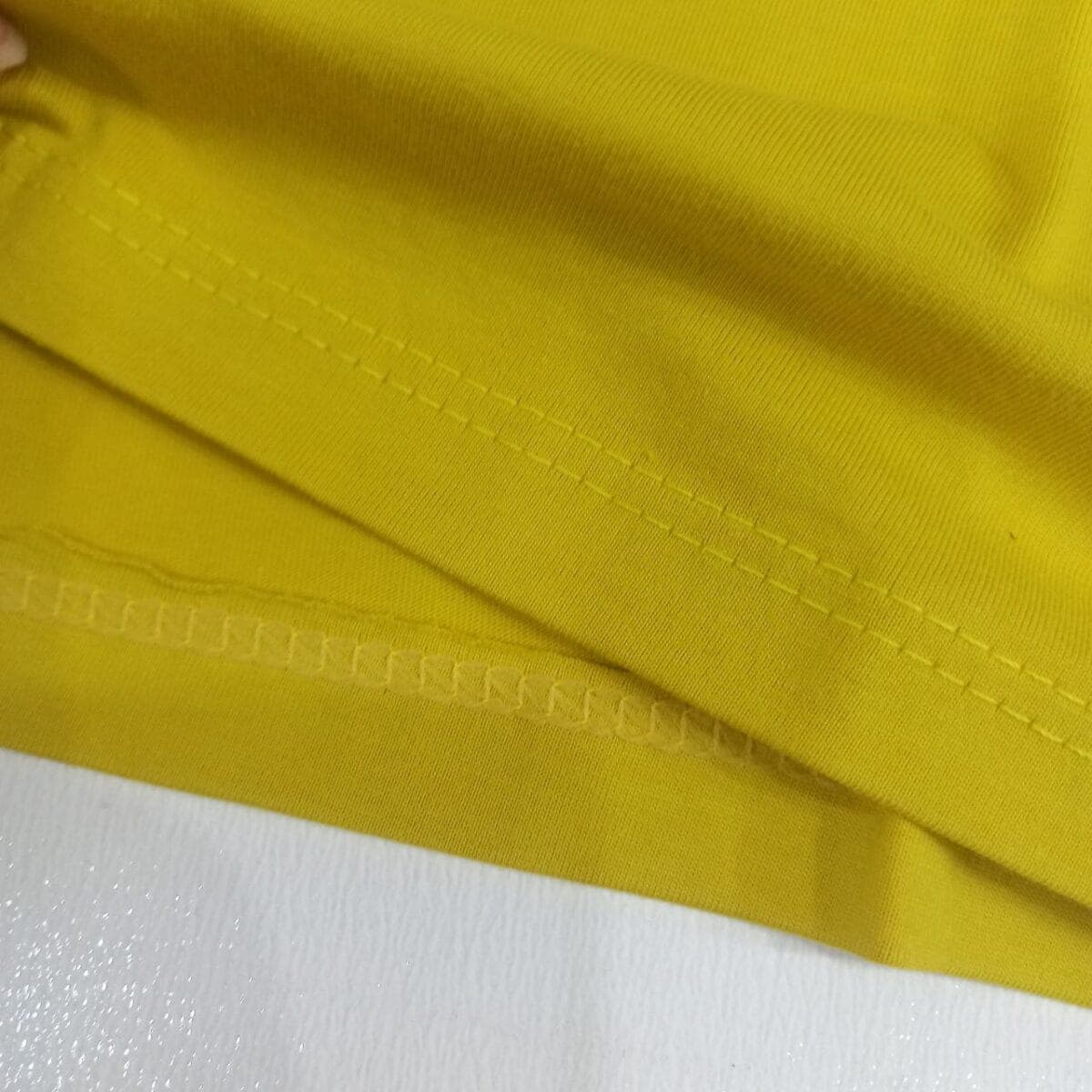 تیشرت تک پسرانه تمساح. — تصویر ۱۲
