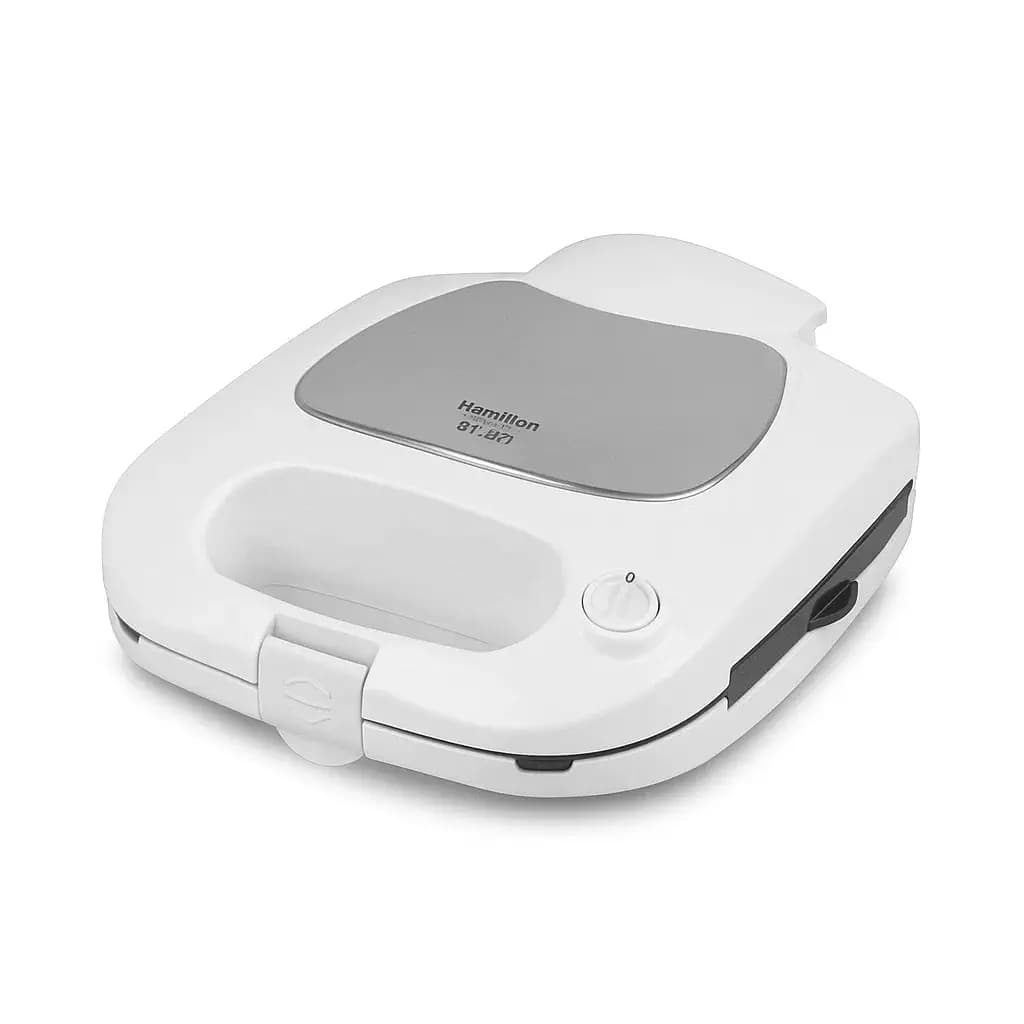 اسنک ساز همیلتون 700 وات کد 1110 — تصویر ۴