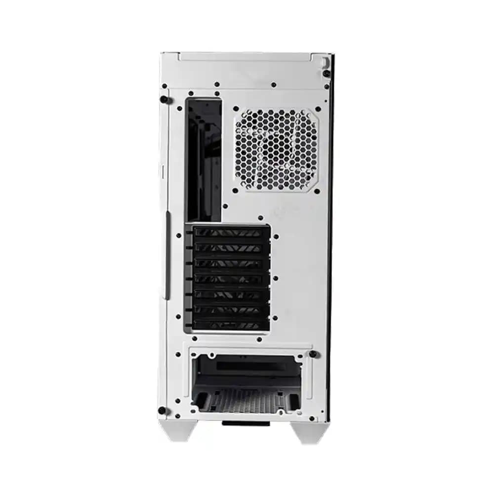 کیس کامپیوتر کولر مستر HAF500 — تصویر ۴